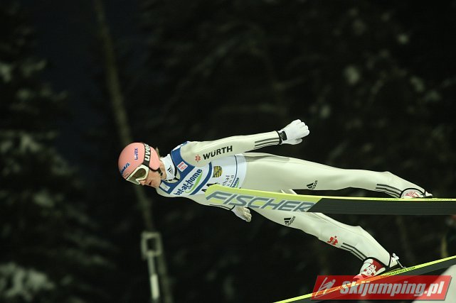 071 Severin Freund